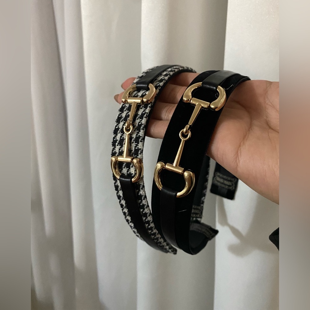 COPY - Headband